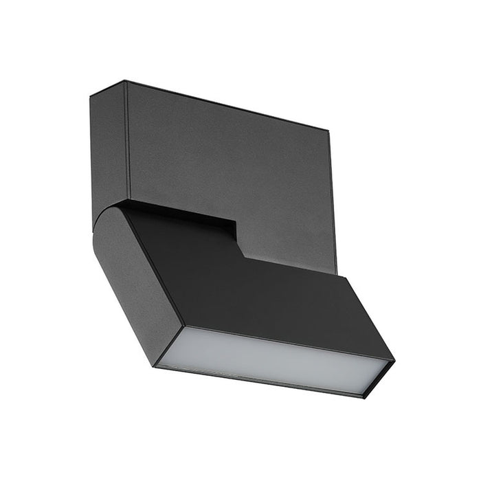 CL-Fold16