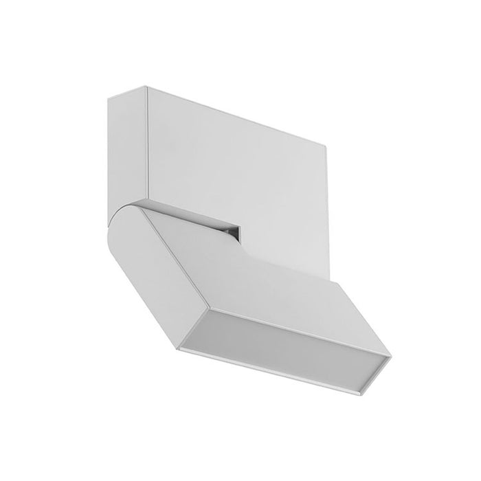 CL-Fold16