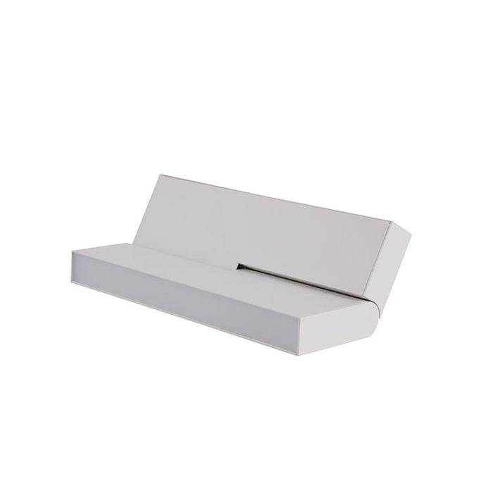 CL-Fold32