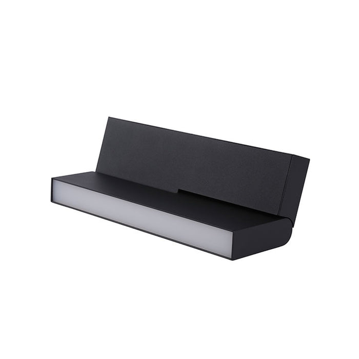 CL-Fold32