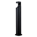 CL-GL-14406-7W-3K-BL