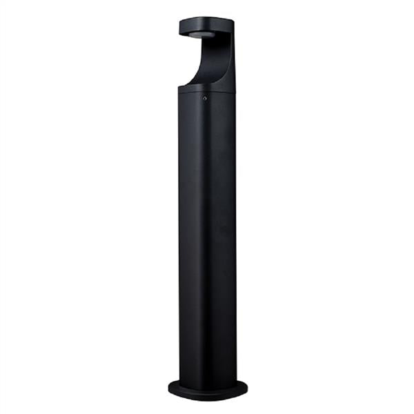 CL-GL-14406-7W-3K-BL
