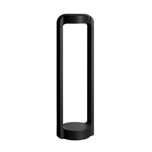 CL-GL-16402-12W-3K-BL