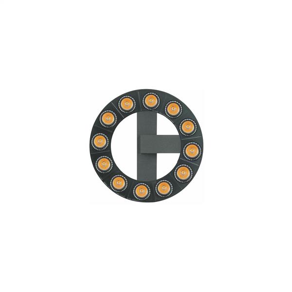 CL-Halo-D12-ULS