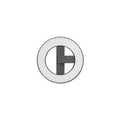CL-Halo-L12-ULS