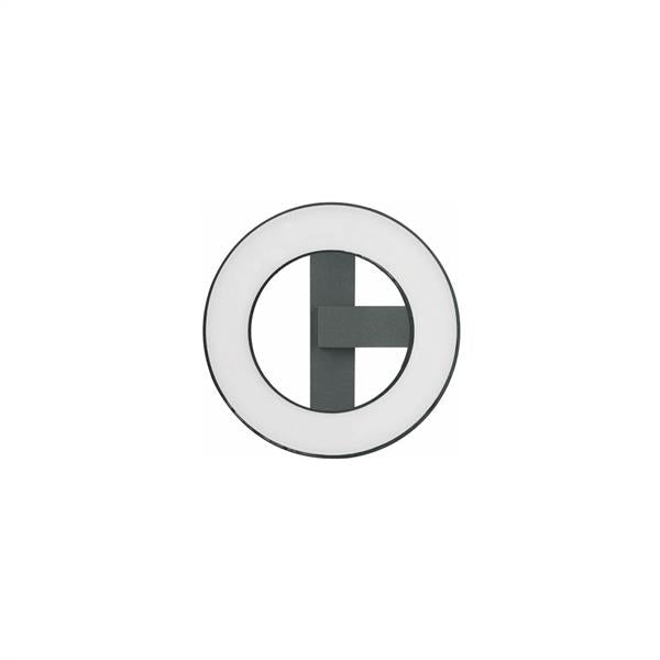 CL-Halo-L12-ULS