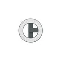 CL-Halo-L12