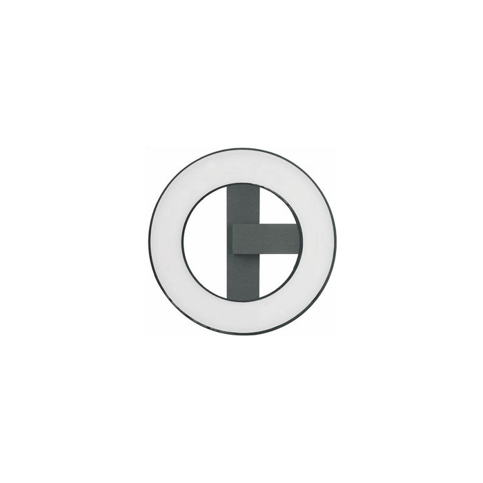 CL-Halo-L12