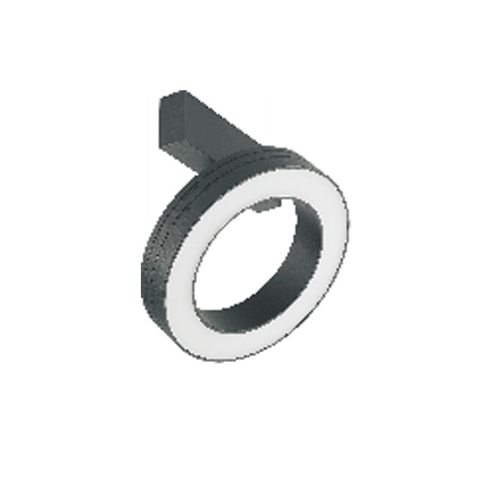 CL-Halo-L16