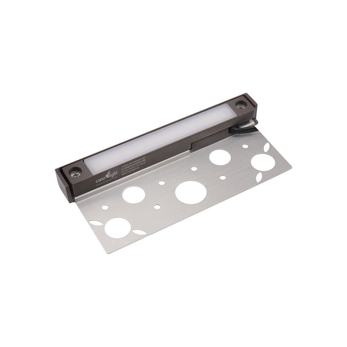 CL-HS045R-324-RGBCW-ORB
