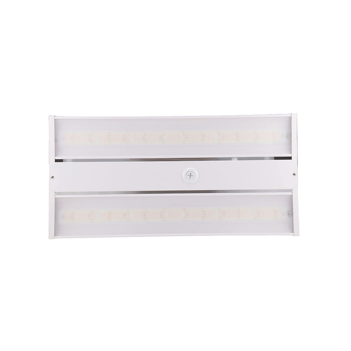 CL-IND-LHB1-2FT-165W-3CCT-WH