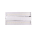 CL-IND-LHB1-2FT-165W-3CCT-WH