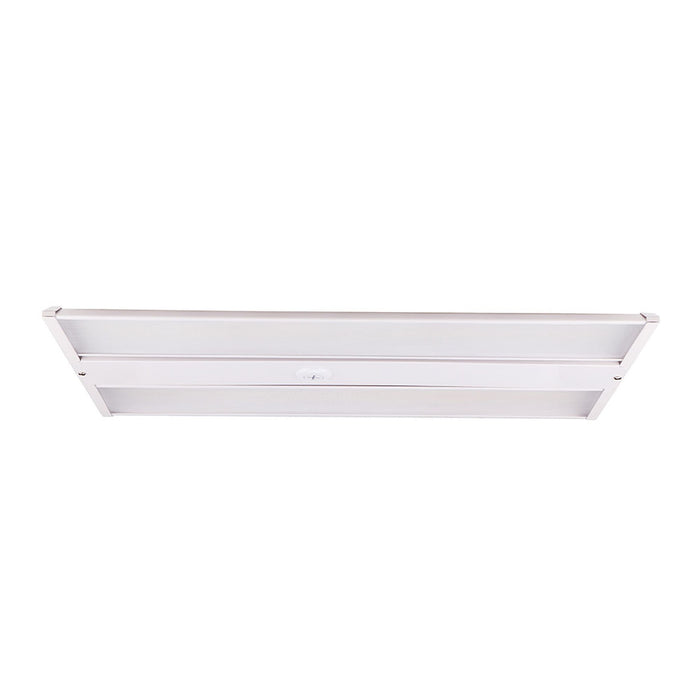 CL-IND-LHB1-2FT-165W-3CCT-WH