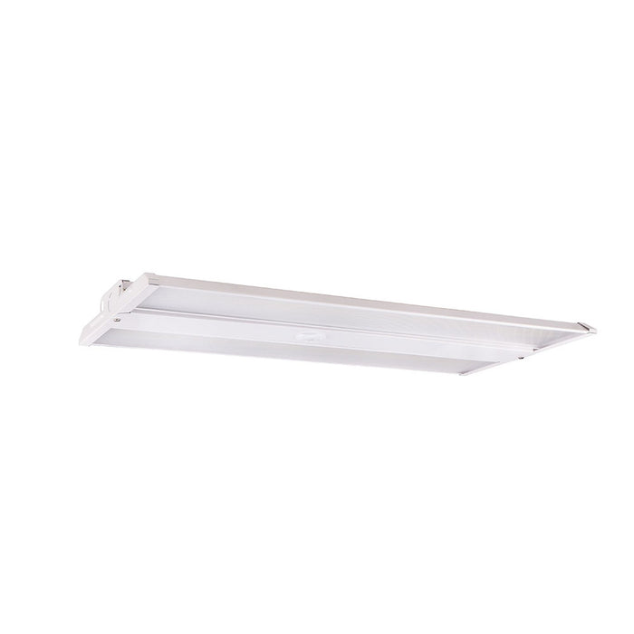 CL-IND-LHB1-2FT-165W-3CCT-WH