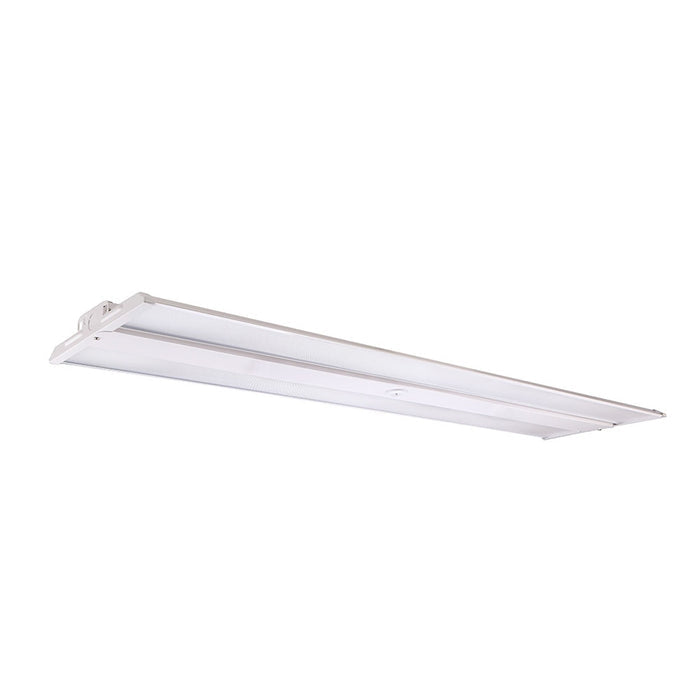CL-IND-LHB1-4FT-220W-3CCT-WH