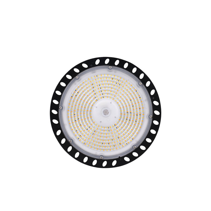 CL-IND-UFO1-150W-3CCT-BL