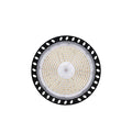 CL-IND-UFO1-150W-3CCT-BL