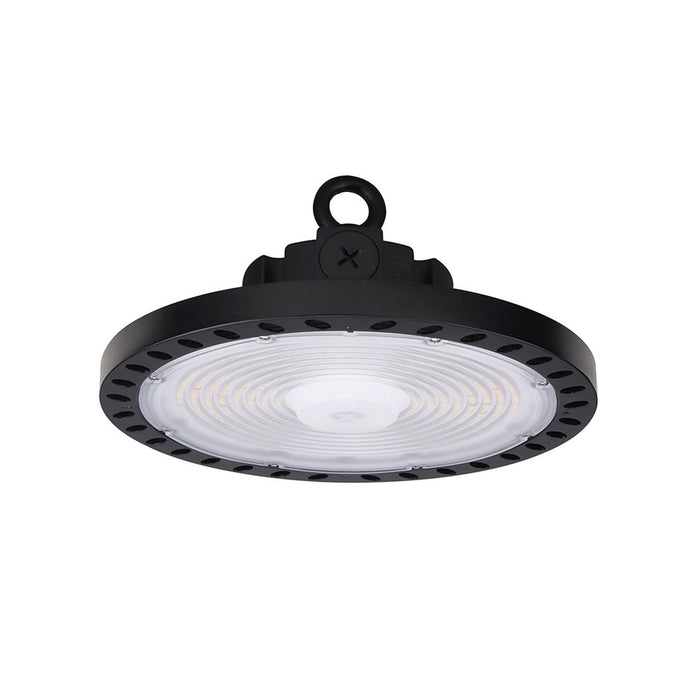 CL-IND-UFO1-150W-3CCT-BL