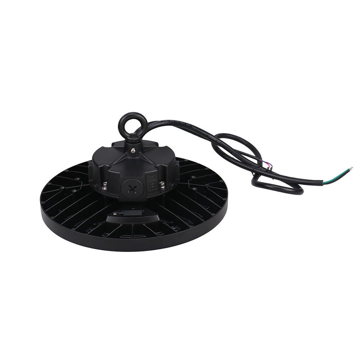CL-IND-UFO1-150W-3CCT-BL