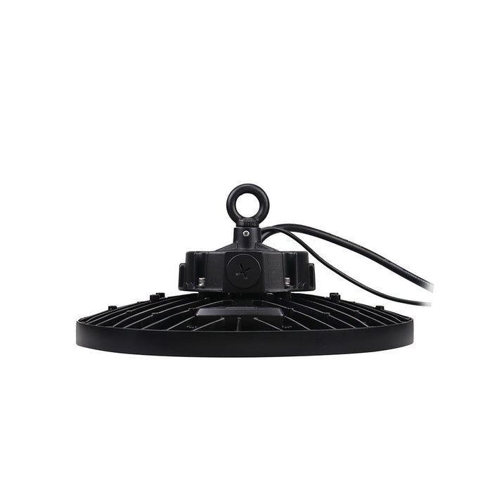 CL-IND-UFO1-240W-3CCT-BL
