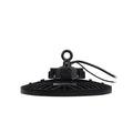 CL-IND-UFO1-240W-3CCT-BL