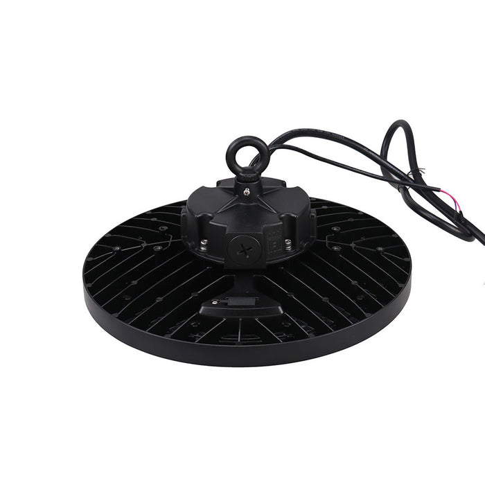 CL-IND-UFO1-240W-3CCT-BL