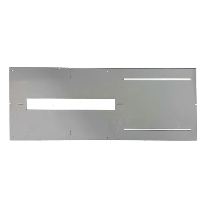 CL-IPL-SQ-11.06x1.38-LB10