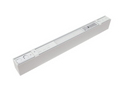 CL-LL1-225-3CCT-WH