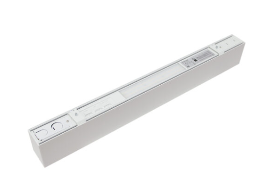 CL-LL1-225-3CCT-WH
