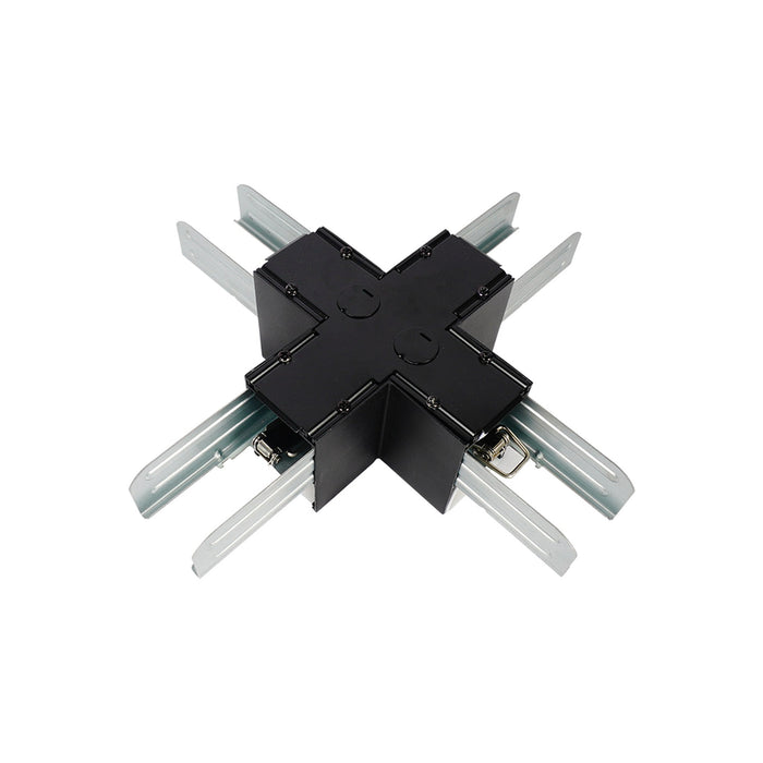 CL-LL1A-CROSS-BL