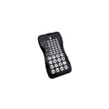 CL-LL1A-PSMI-PRO-REMOTE