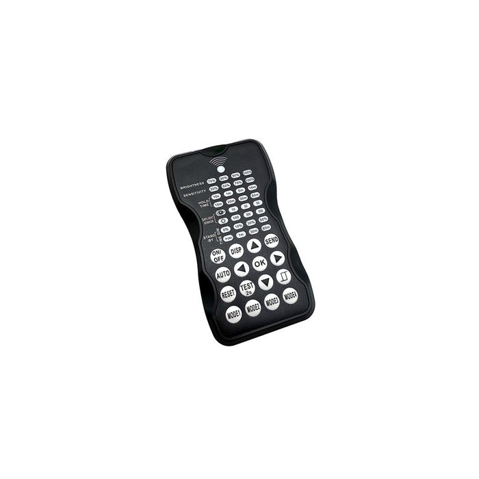 CL-LL1A-PSMI-PRO-REMOTE