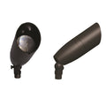CL-LS13-60-724-5K-BL