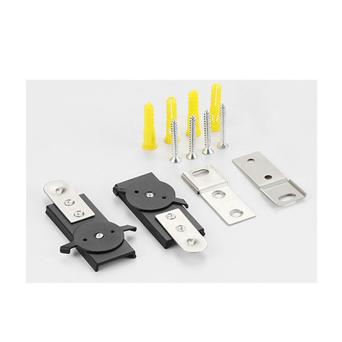 CL-New-Surfaced-mounted kits-ULS