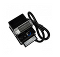 CL-ODR-CV-100W