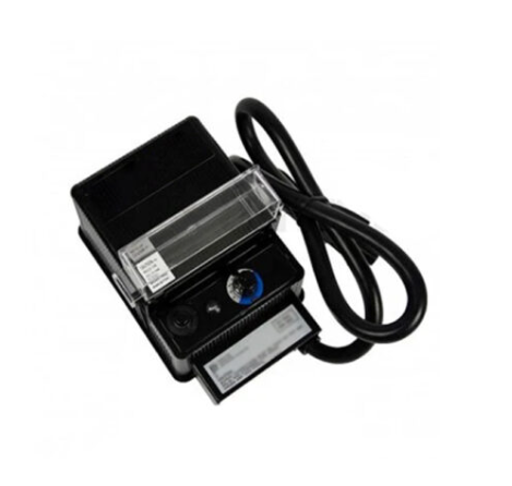 CL-ODR-CV-100W