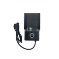 CL-ODR-CV-200W