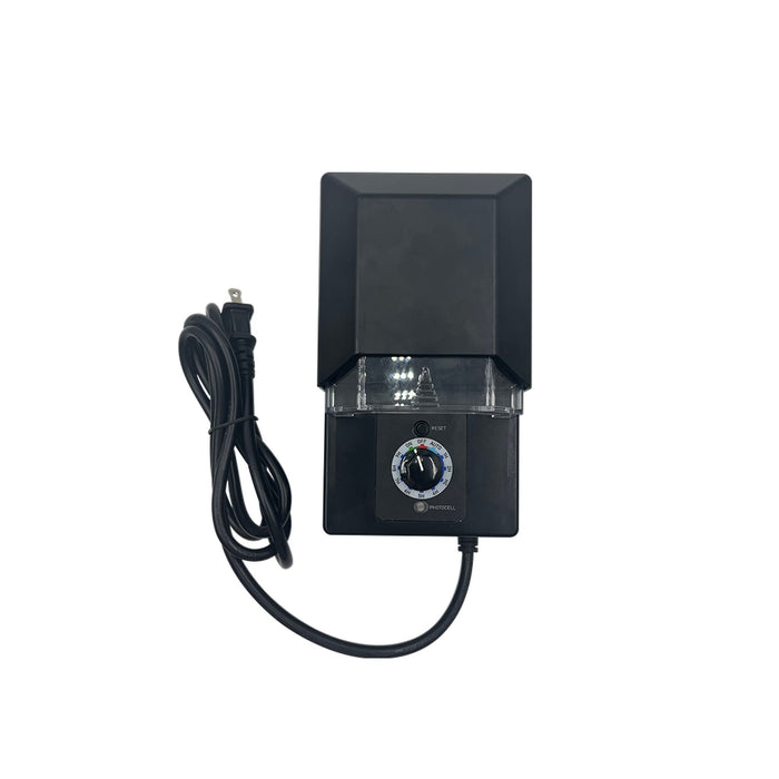 CL-ODR-CV-200W