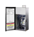 CL-ODR-CV-300W
