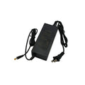 CL-PDR-CV-60W-24V