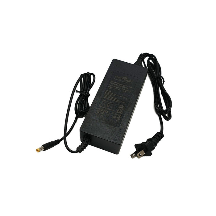 CL-PDR-CV-60W-24V
