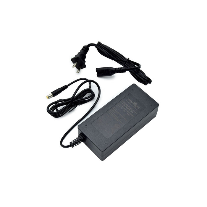 CL-PDR-CV-60W-24V