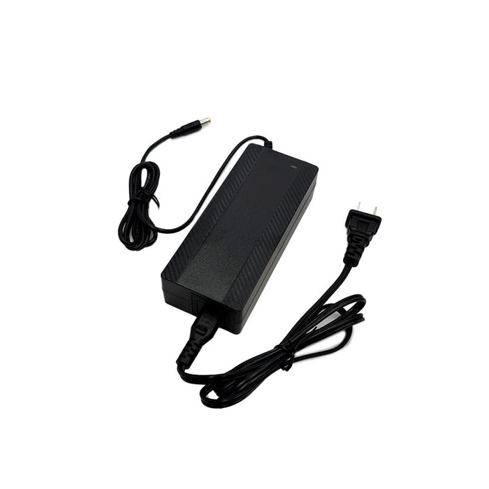 CL-PDR-CV-96W-24V
