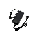 CL-PDR-CV-96W-24V