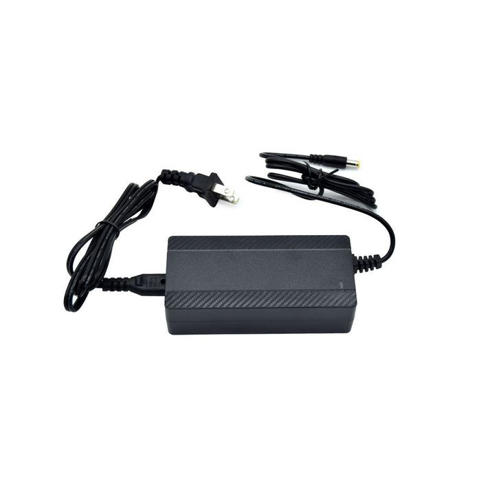 CL-PDR-CV-96W-24V