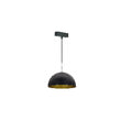 CL-Pendant Zoey-ULS