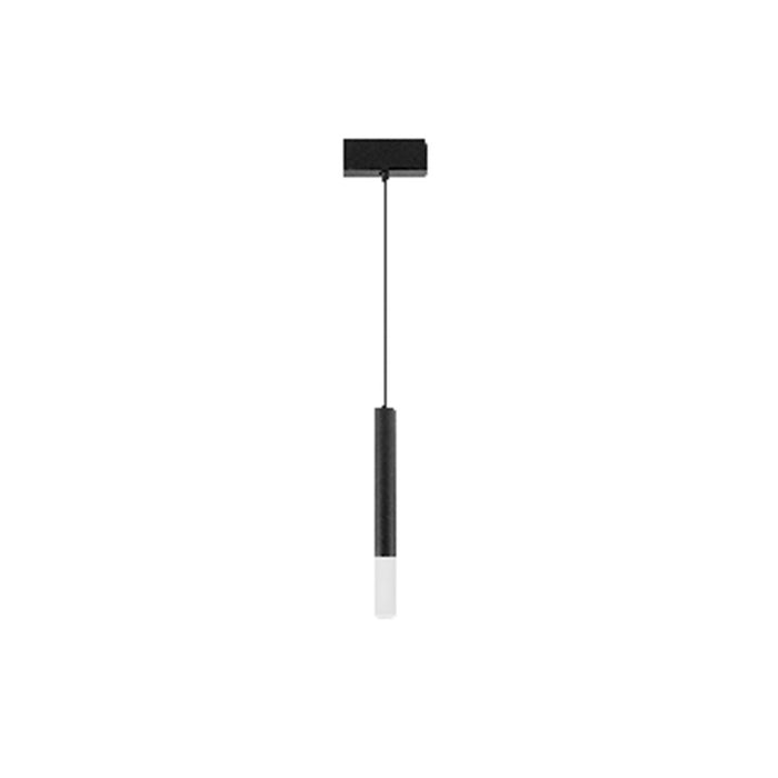 CL-Pendant35-R-A-10-D9