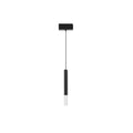 CL-Pendant35-R-A-10