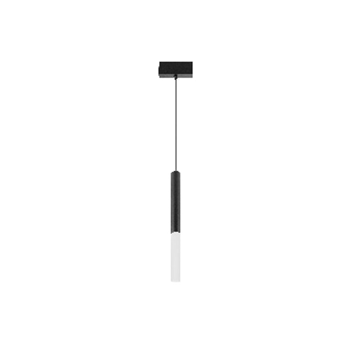 CL-Pendant35-R-A-20
