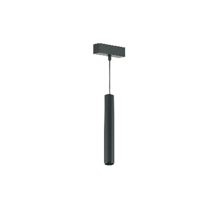CL-Pendant35-R-D9